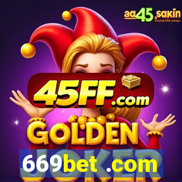 669bet .com
